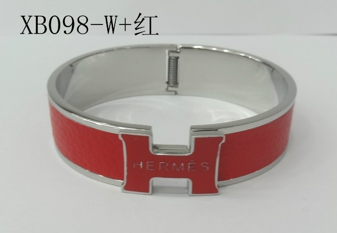 Bracciale Hermes Modello 730